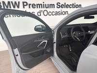 BMW X2 sDrive 20i 170ch DKG7 M Sport