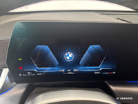 BMW X2 sDrive 20i 170ch DKG7 M Sport