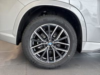 BMW BMW X1 (U11) SDRIVE 20D 163 M SPORT DKG7