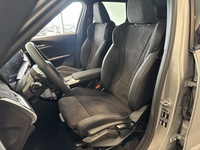 BMW BMW X1 (U11) SDRIVE 20D 163 M SPORT DKG7
