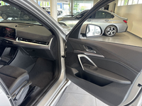 BMW BMW X1 (U11) SDRIVE 20D 163 M SPORT DKG7