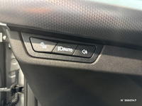 BMW BMW X1 (U11) SDRIVE 20D 163 M SPORT DKG7