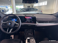 BMW BMW X1 (U11) SDRIVE 20D 163 M SPORT DKG7