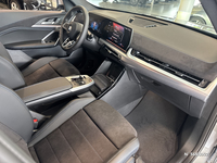 BMW BMW X1 (U11) SDRIVE 20D 163 M SPORT DKG7
