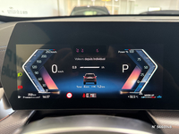 BMW X1 sDrive 20d 163ch DKG7 M Sport