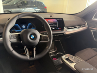 BMW BMW X1 (U11) SDRIVE 20I 170 M SPORT DKG7