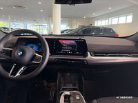 BMW BMW X1 (U11) SDRIVE 20I 170 M SPORT DKG7