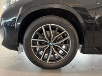BMW BMW X1 (U11) SDRIVE 20I 170 M SPORT DKG7