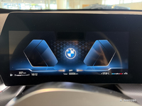 BMW BMW X1 (U11) SDRIVE 20I 170 M SPORT DKG7