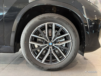 BMW BMW X1 (U11) SDRIVE 20I 170 M SPORT DKG7