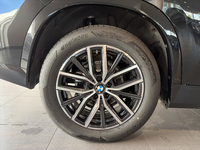 BMW BMW X1 (U11) SDRIVE 20I 170 M SPORT DKG7