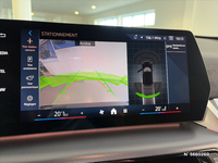 BMW BMW X1 (U11) SDRIVE 20I 170 M SPORT DKG7