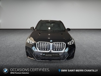 BMW X1 sDrive 20i 170 ch DKG7 M SPORT (U11)
