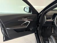 BMW X1 sDrive 20i 170 ch DKG7 M SPORT (U11)