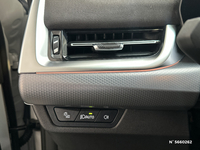 BMW X1 sDrive 20i 170ch DKG7 M Sport