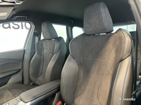 BMW X1 sDrive 20i 170ch DKG7 M Sport