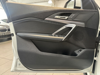 BMW X1 sDrive 20i 170ch DKG7 M Sport