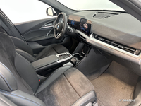 BMW X1 sDrive 20i 170ch DKG7 M Sport