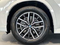 BMW X1 sDrive 20i 170ch DKG7 M Sport