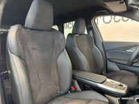 BMW X1 sDrive 20i 170ch DKG7 M Sport