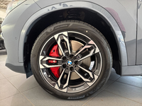 BMW X1 sDrive 20i 170ch DKG7 M Sport