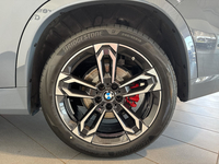 BMW X1 sDrive 20i 170ch DKG7 M Sport