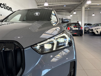 BMW X1 sDrive 20i 170ch DKG7 M Sport