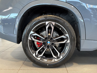 BMW X1 sDrive 20i 170ch DKG7 M Sport