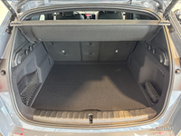 BMW X1 sDrive 20i 170ch DKG7 M Sport