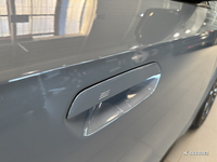 BMW X1 sDrive 20i 170ch DKG7 M Sport