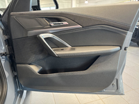 BMW X1 sDrive 20i 170ch DKG7 M Sport