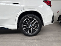BMW X1 sDrive 20i 170ch DKG7 M Sport