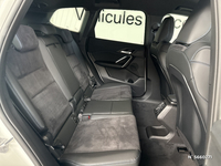 BMW X1 sDrive 20i 170ch DKG7 M Sport