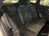 BMW BMW X1 (U11) SDRIVE 20I 170 M SPORT DKG7