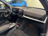 BMW BMW X1 (U11) SDRIVE 20I 170 M SPORT DKG7