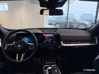 BMW BMW X1 (U11) SDRIVE 20I 170 M SPORT DKG7