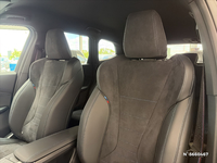 BMW X1 sDrive 20i 170ch DKG7 M Sport
