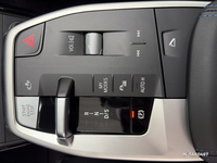BMW X1 sDrive 20i 170ch DKG7 M Sport