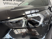 BMW X1 sDrive 20i 170ch DKG7 M Sport