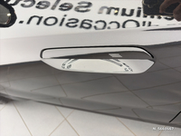 BMW X1 sDrive 20i 170ch DKG7 M Sport