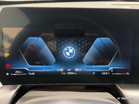 BMW X1 sDrive 20i 170ch DKG7 M Sport