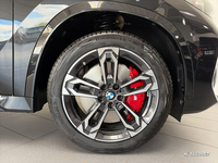 BMW X1 sDrive 20i 170ch DKG7 M Sport