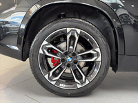 BMW X1 sDrive 20i 170ch DKG7 M Sport