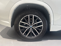 BMW (U11) SDRIVE 20I 170 M SPORT DKG7