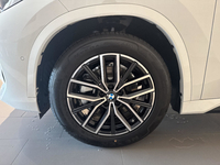 BMW (U11) SDRIVE 20I 170 M SPORT DKG7