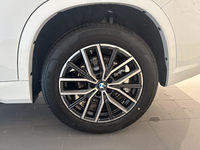 BMW (U11) SDRIVE 20I 170 M SPORT DKG7