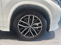 BMW (U11) SDRIVE 20I 170 M SPORT DKG7