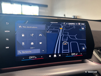 BMW (U11) SDRIVE 20I 170 M SPORT DKG7