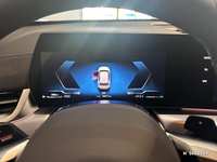 BMW (U11) SDRIVE 20I 170 M SPORT DKG7