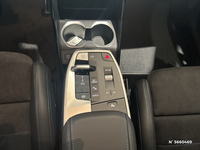 BMW (U11) SDRIVE 20I 170 M SPORT DKG7